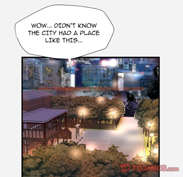 Read Hentai Image 78 526 in comic Alumni - Chapter 23 - www.hentaitnt.net