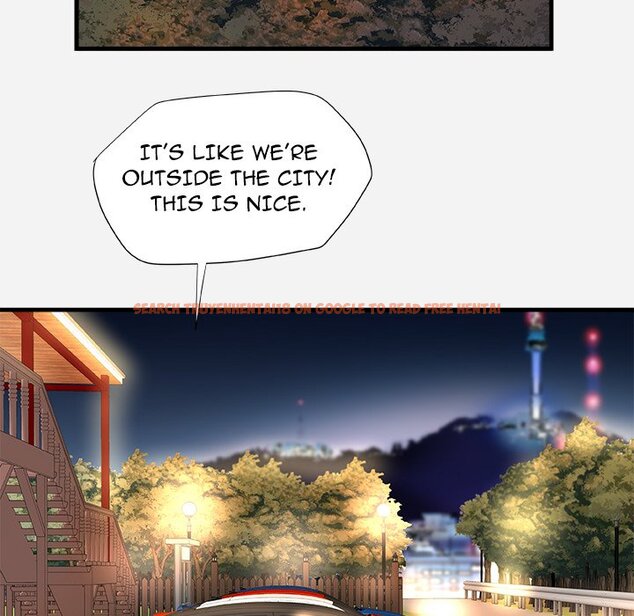 Read Hentai Image 79 526 in comic Alumni - Chapter 23 - www.hentaitnt.net