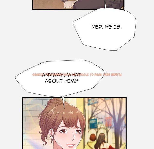 Read Hentai Image 8 523 in comic Alumni - Chapter 23 - www.hentaitnt.net