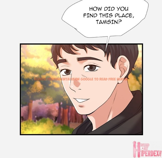 Read Hentai Image 81 526 in comic Alumni - Chapter 23 - www.hentaitnt.net