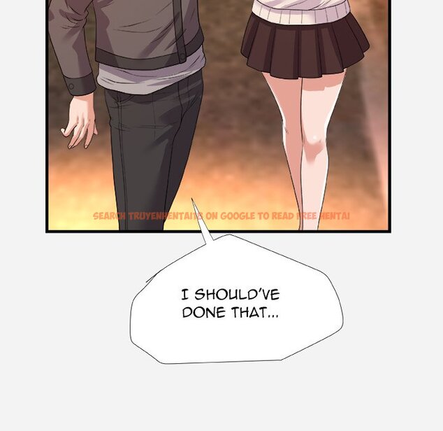 Read Hentai Image 83 526 in comic Alumni - Chapter 23 - www.hentaitnt.net