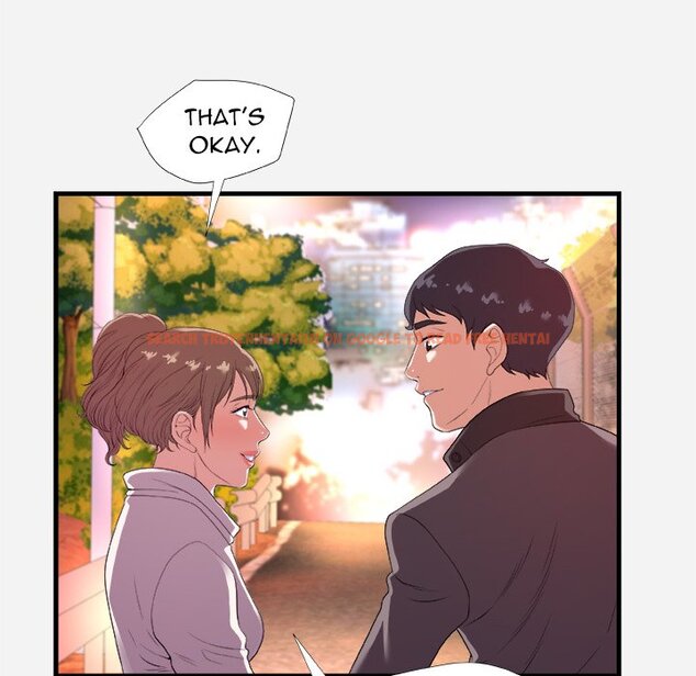 Read Hentai Image 84 526 in comic Alumni - Chapter 23 - www.hentaitnt.net