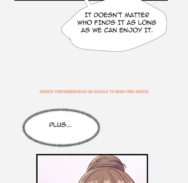 Read Hentai Image 85 526 in comic Alumni - Chapter 23 - www.hentaitnt.net