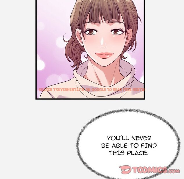 Read Hentai Image 86 526 in comic Alumni - Chapter 23 - www.hentaitnt.net