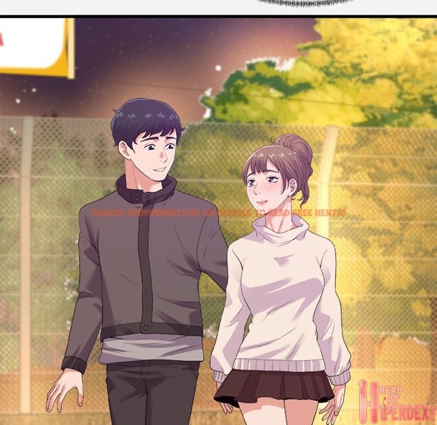 Read Hentai Image 87 526 in comic Alumni - Chapter 23 - www.hentaitnt.net