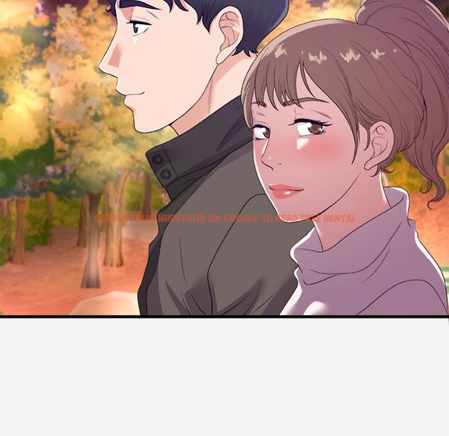 Read Hentai Image 89 526 in comic Alumni - Chapter 23 - www.hentaitnt.net