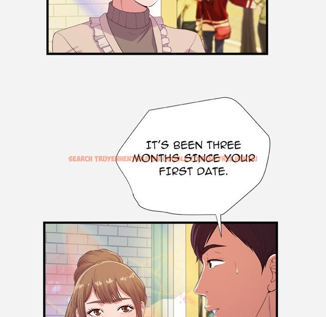 Read Hentai Image 9 523 in comic Alumni - Chapter 23 - www.hentaitnt.net