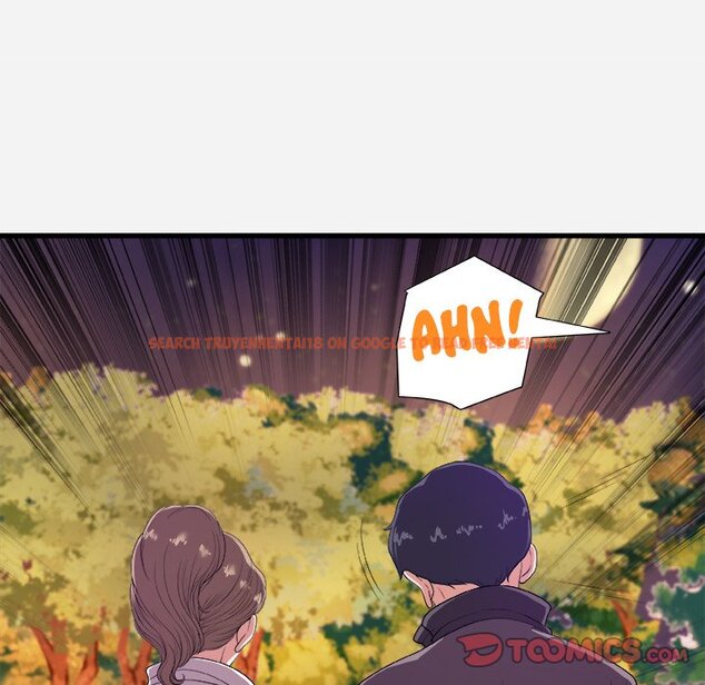 Read Hentai Image 90 527 in comic Alumni - Chapter 23 - www.hentaitnt.net