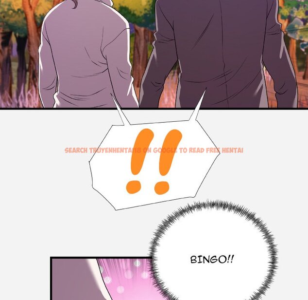 Read Hentai Image 91 527 in comic Alumni - Chapter 23 - www.hentaitnt.net