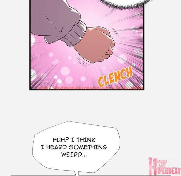 Read Hentai Image 92 527 in comic Alumni - Chapter 23 - www.hentaitnt.net