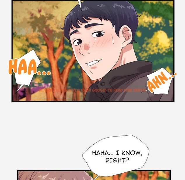 Read Hentai Image 93 527 in comic Alumni - Chapter 23 - www.hentaitnt.net
