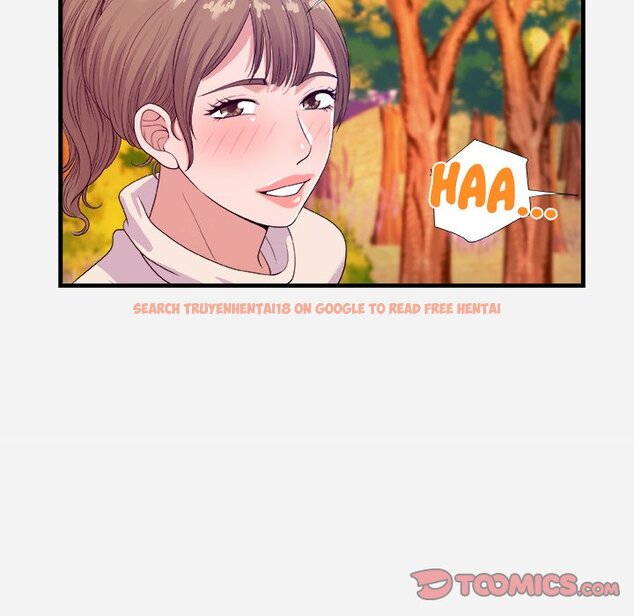Read Hentai Image 94 527 in comic Alumni - Chapter 23 - www.hentaitnt.net
