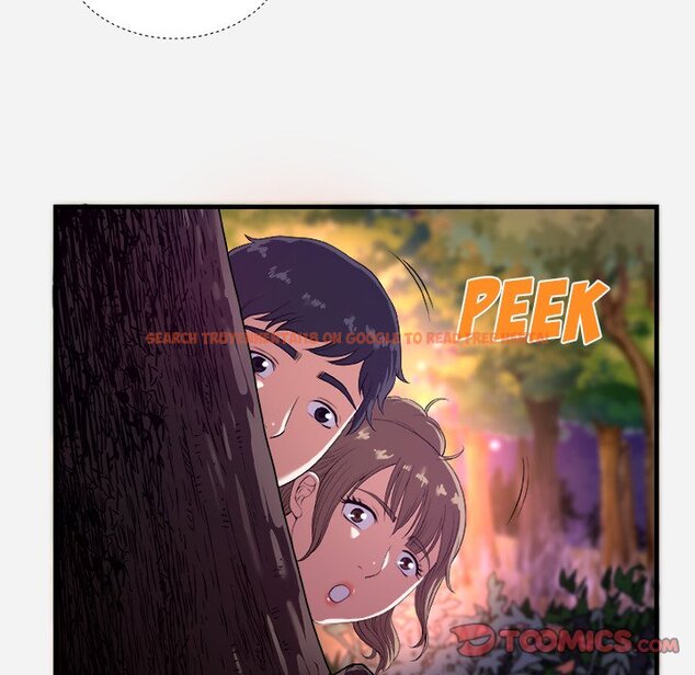 Read Hentai Image 98 527 in comic Alumni - Chapter 23 - www.hentaitnt.net