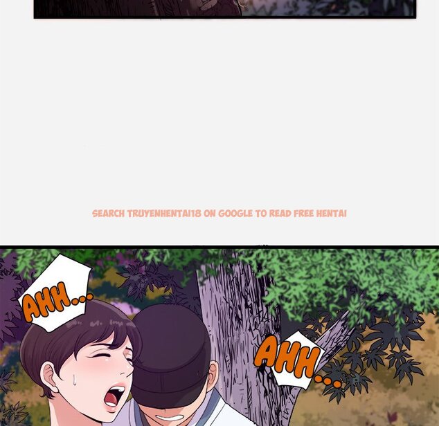 Read Hentai Image 99 527 in comic Alumni - Chapter 23 - www.hentaitnt.net