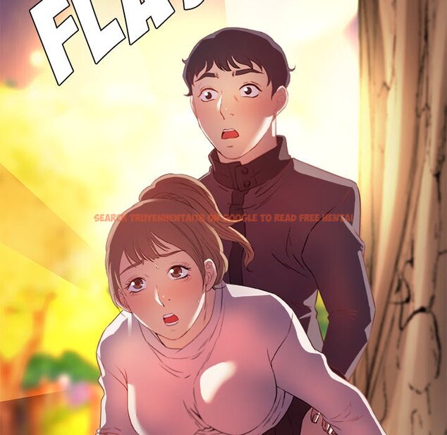 Read Hentai Image 100 523 in comic Alumni - Chapter 24 - www.hentaitnt.net