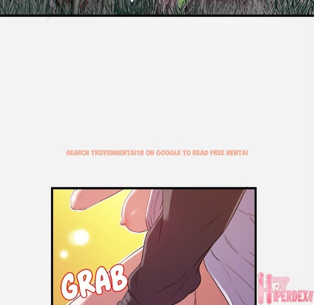 Read Hentai Image 11 520 in comic Alumni - Chapter 24 - www.hentaitnt.net