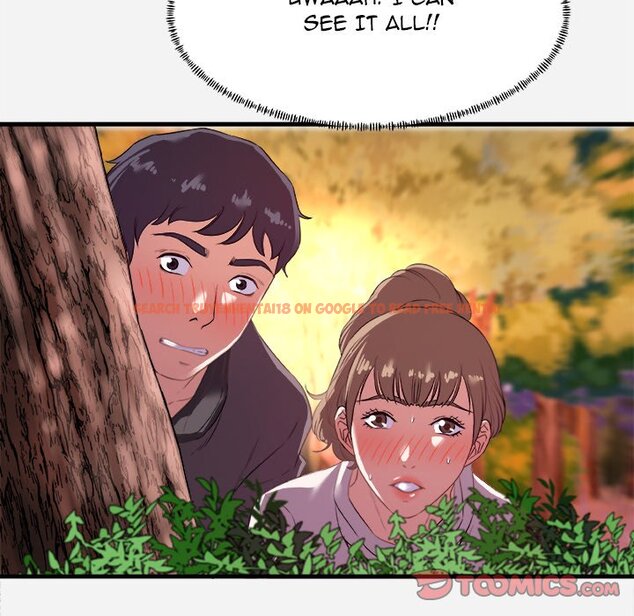 Read Hentai Image 14 520 in comic Alumni - Chapter 24 - www.hentaitnt.net