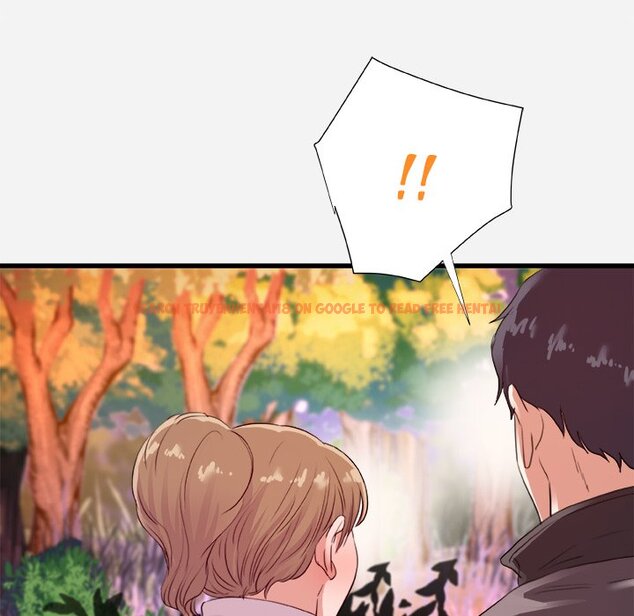 Read Hentai Image 16 520 in comic Alumni - Chapter 24 - www.hentaitnt.net