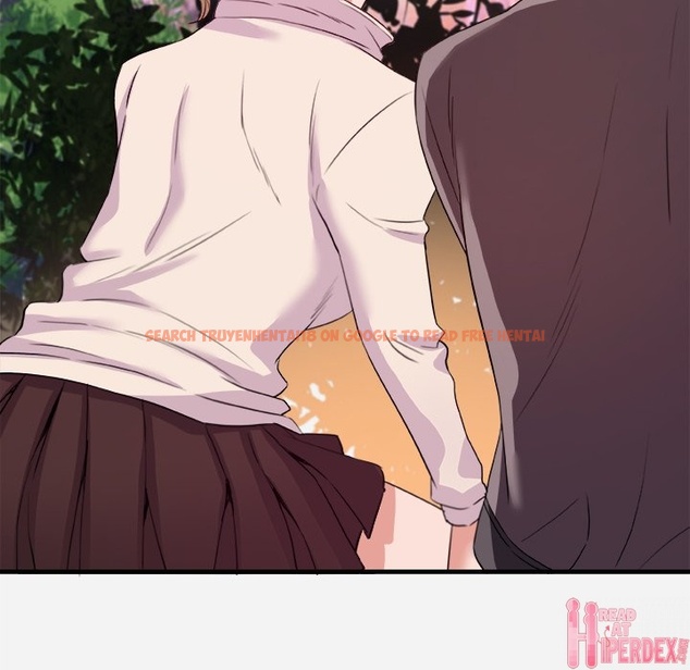 Read Hentai Image 17 520 in comic Alumni - Chapter 24 - www.hentaitnt.net