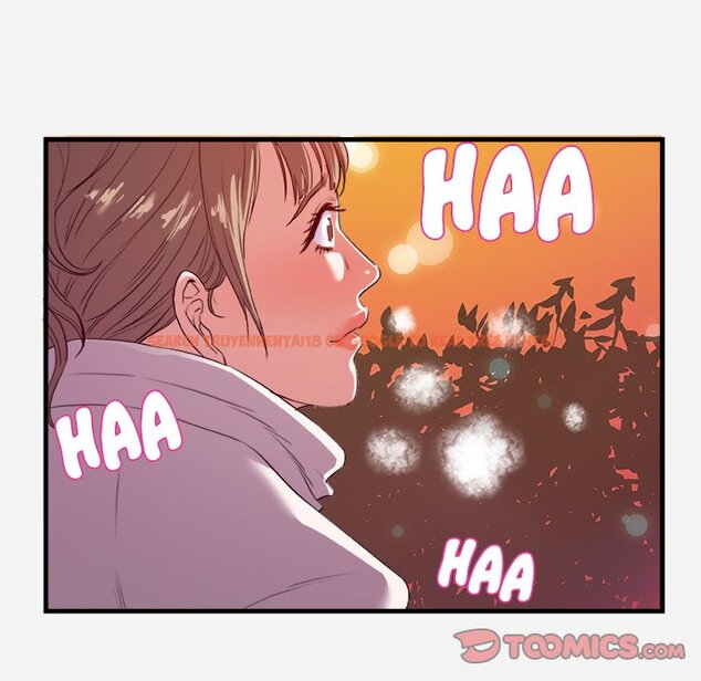 Read Hentai Image 18 520 in comic Alumni - Chapter 24 - www.hentaitnt.net