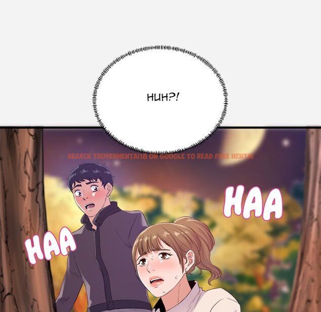 Read Hentai Image 19 520 in comic Alumni - Chapter 24 - www.hentaitnt.net