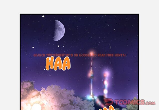 Read Hentai Image 2 520 in comic Alumni - Chapter 24 - www.hentaitnt.net