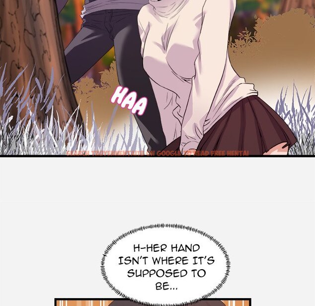 Read Hentai Image 20 520 in comic Alumni - Chapter 24 - www.hentaitnt.net