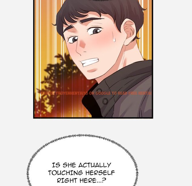 Read Hentai Image 21 520 in comic Alumni - Chapter 24 - www.hentaitnt.net
