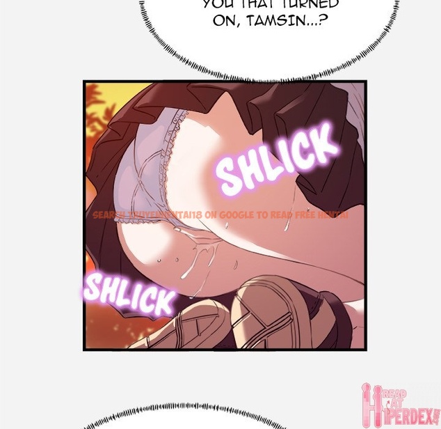 Read Hentai Image 23 520 in comic Alumni - Chapter 24 - www.hentaitnt.net
