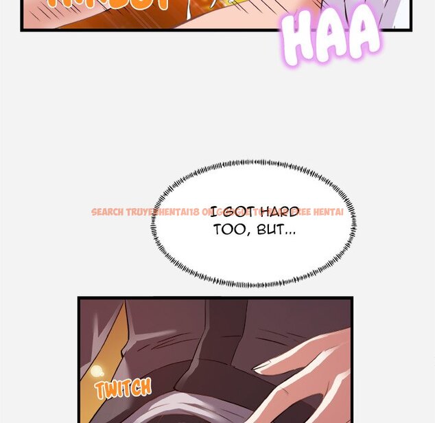 Read Hentai Image 25 520 in comic Alumni - Chapter 24 - www.hentaitnt.net