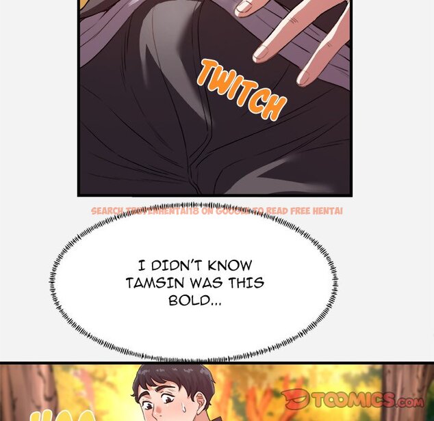 Read Hentai Image 26 520 in comic Alumni - Chapter 24 - www.hentaitnt.net