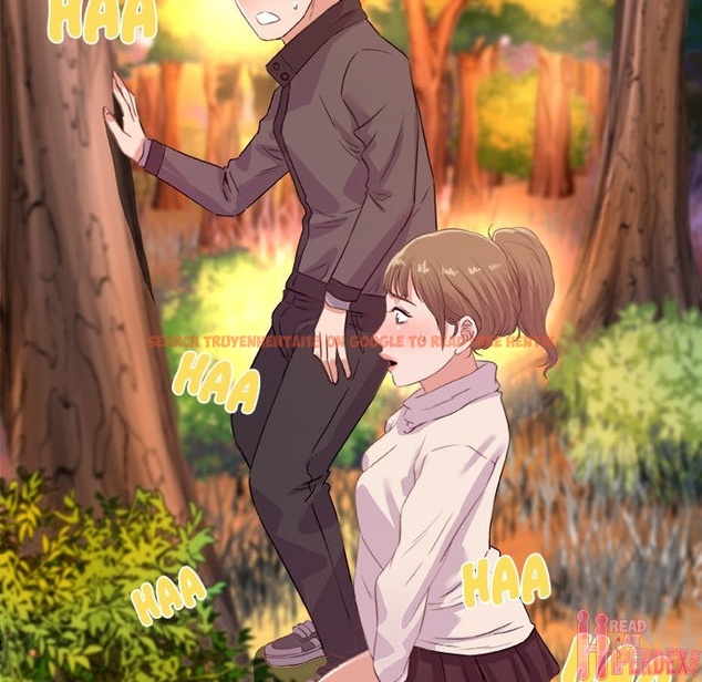 Read Hentai Image 27 520 in comic Alumni - Chapter 24 - www.hentaitnt.net