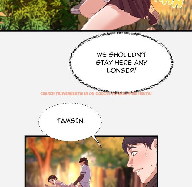 Read Hentai Image 28 520 in comic Alumni - Chapter 24 - www.hentaitnt.net