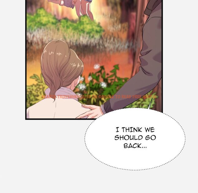 Read Hentai Image 29 520 in comic Alumni - Chapter 24 - www.hentaitnt.net