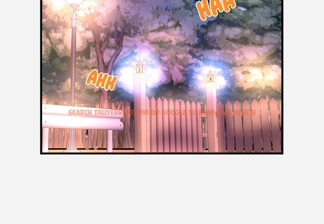 Read Hentai Image 3 520 in comic Alumni - Chapter 24 - www.hentaitnt.net