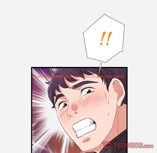 Read Hentai Image 30 520 in comic Alumni - Chapter 24 - www.hentaitnt.net