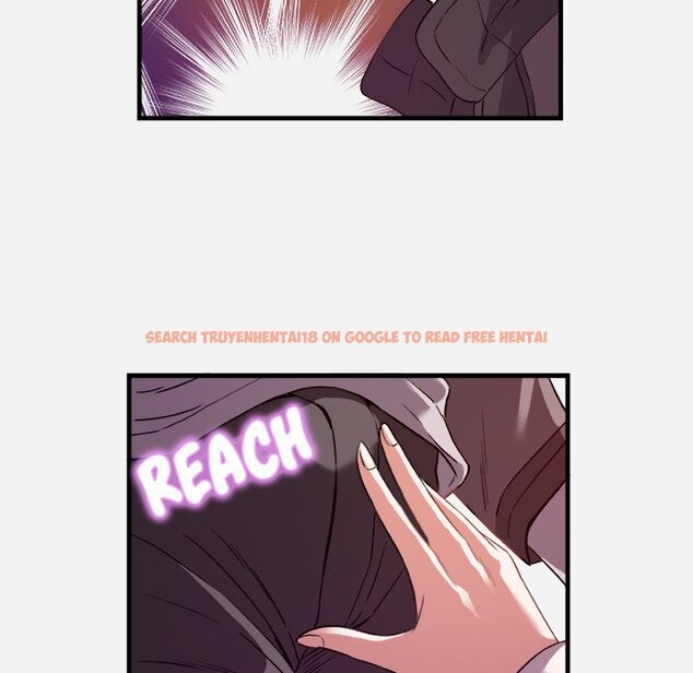 Read Hentai Image 31 520 in comic Alumni - Chapter 24 - www.hentaitnt.net