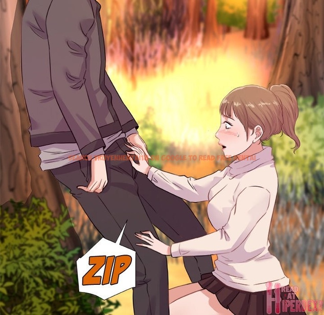 Read Hentai Image 33 520 in comic Alumni - Chapter 24 - www.hentaitnt.net