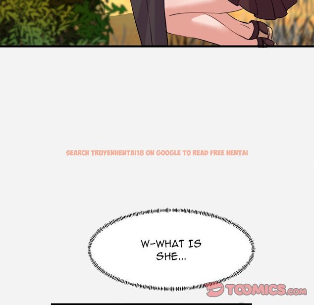 Read Hentai Image 34 520 in comic Alumni - Chapter 24 - www.hentaitnt.net