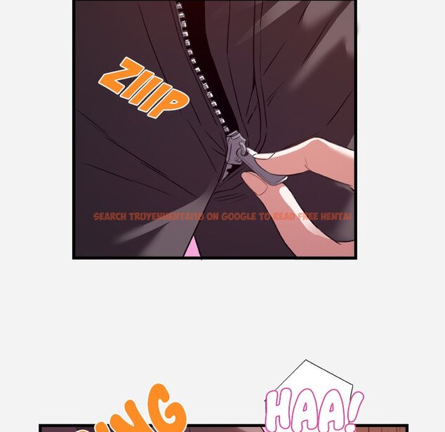 Read Hentai Image 35 520 in comic Alumni - Chapter 24 - www.hentaitnt.net
