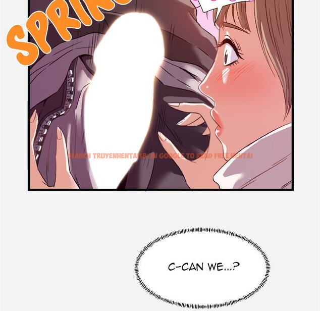 Read Hentai Image 36 520 in comic Alumni - Chapter 24 - www.hentaitnt.net