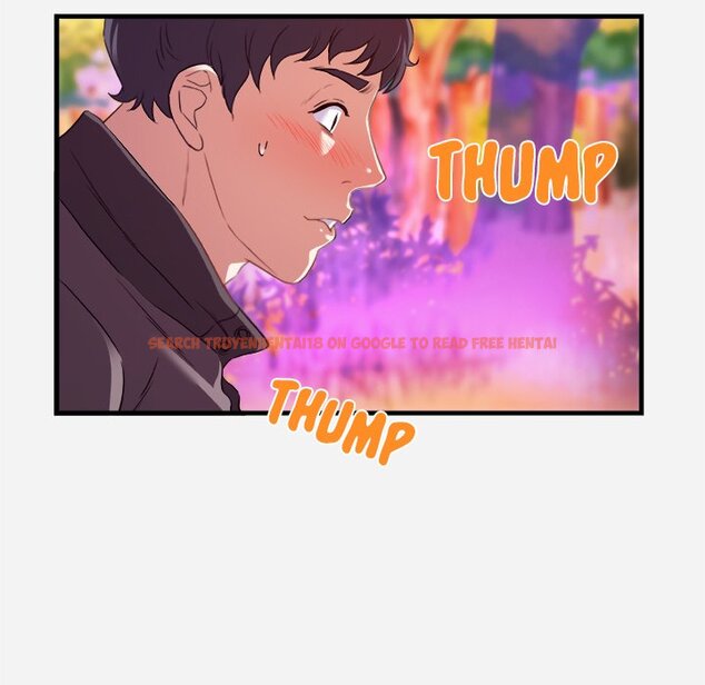 Read Hentai Image 37 520 in comic Alumni - Chapter 24 - www.hentaitnt.net