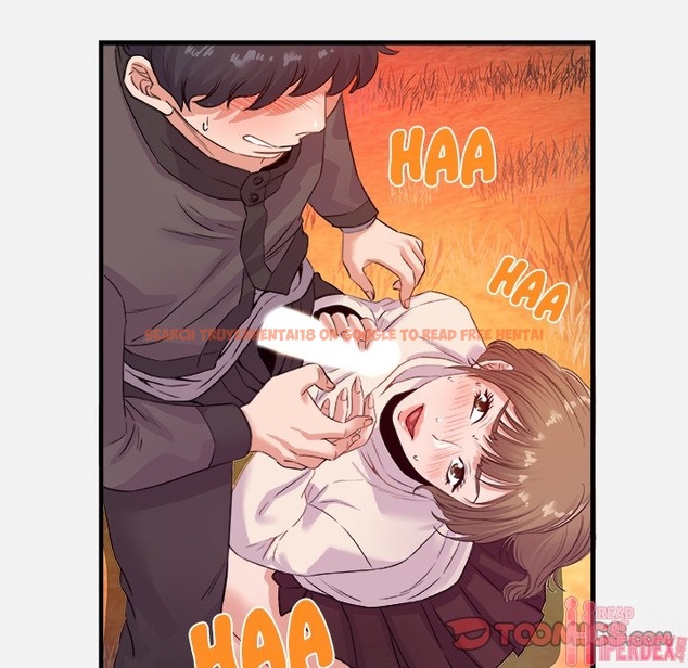 Read Hentai Image 38 520 in comic Alumni - Chapter 24 - www.hentaitnt.net