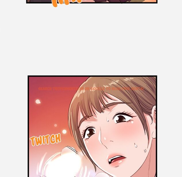 Read Hentai Image 39 520 in comic Alumni - Chapter 24 - www.hentaitnt.net