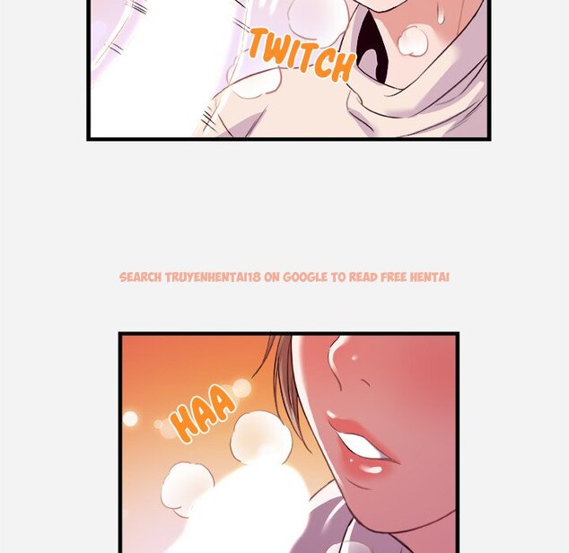 Read Hentai Image 40 520 in comic Alumni - Chapter 24 - www.hentaitnt.net