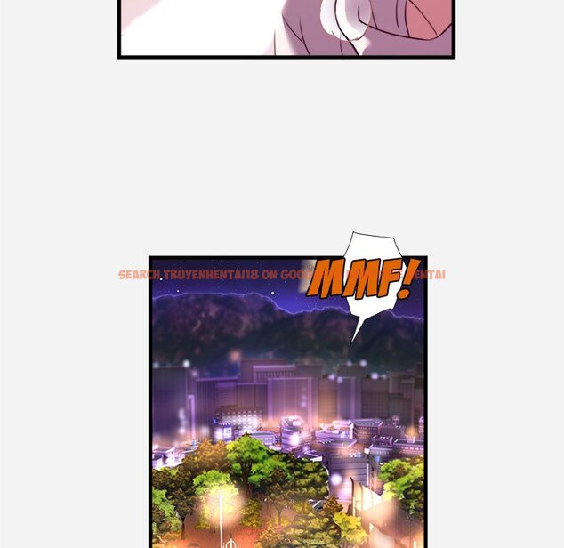 Read Hentai Image 41 520 in comic Alumni - Chapter 24 - www.hentaitnt.net