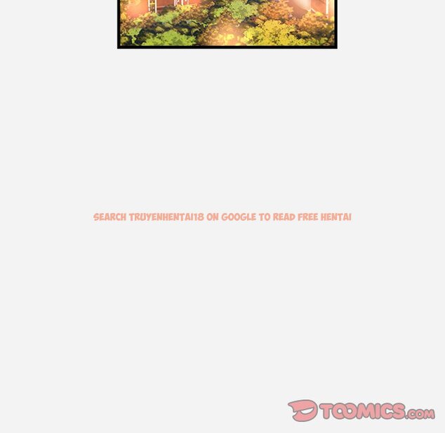 Read Hentai Image 42 520 in comic Alumni - Chapter 24 - www.hentaitnt.net