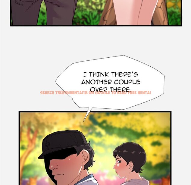 Read Hentai Image 45 520 in comic Alumni - Chapter 24 - www.hentaitnt.net