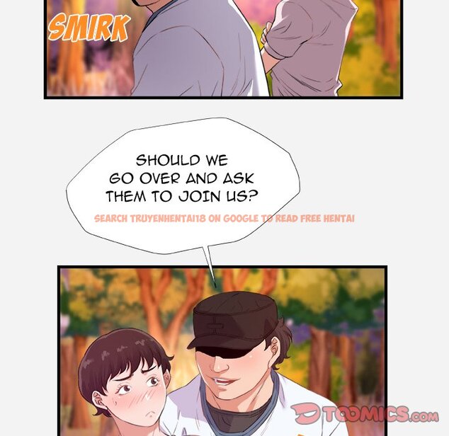 Read Hentai Image 46 520 in comic Alumni - Chapter 24 - www.hentaitnt.net