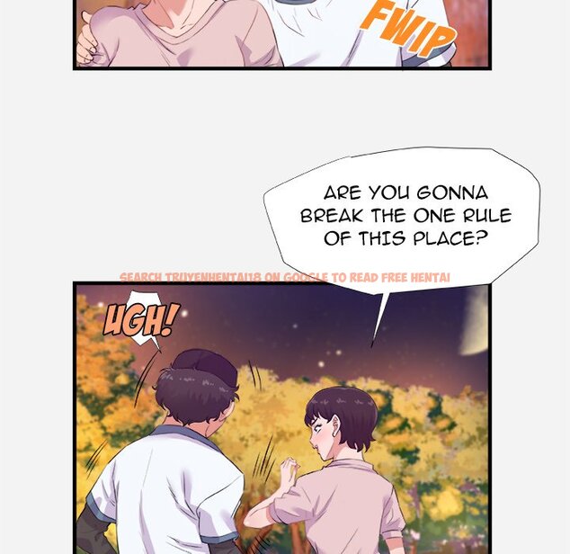 Read Hentai Image 47 520 in comic Alumni - Chapter 24 - www.hentaitnt.net